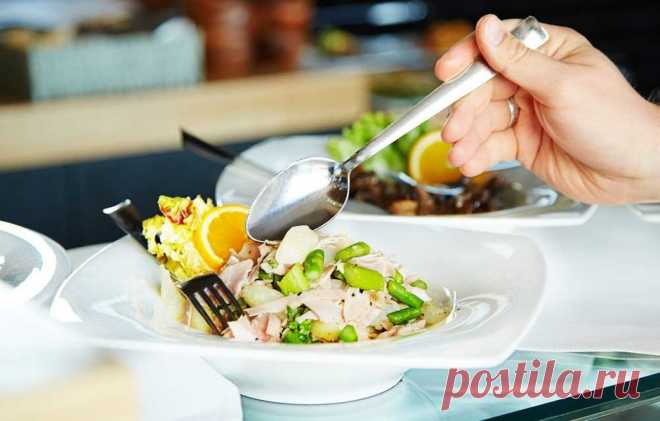 9 возможностей микроволновки, о которых многие не догадываются - KitchenMag.ru