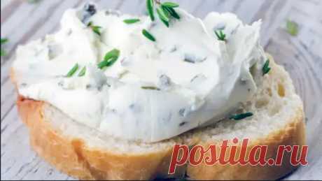 3 варианта замены Рикотты. Получается гораздо дешевле, а по вкусу не отличишь - Будет вкусно - Социальная сеть "МТ.RU"