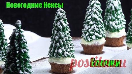 (19) Одноклассники