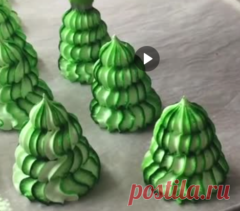 Крем Мокрое безе
Очень стойкий, вкусный и нежный, как зефирчик. Отлично подходит для украшения!
белок яичный (если мелкие, то 5 шт.) - 4 шт.,
сахар - 1 стак.,
ванилин - 1 пакетик,
кислота лимонная - 1/4 ч.л.