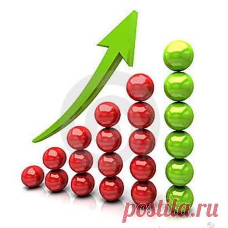 Без вложении денег и без куплей-продажю
Бизнес в сфере здоровья?