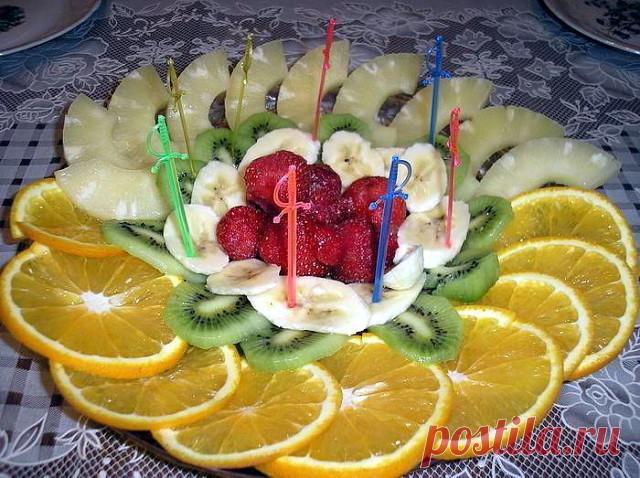 Одноклассники