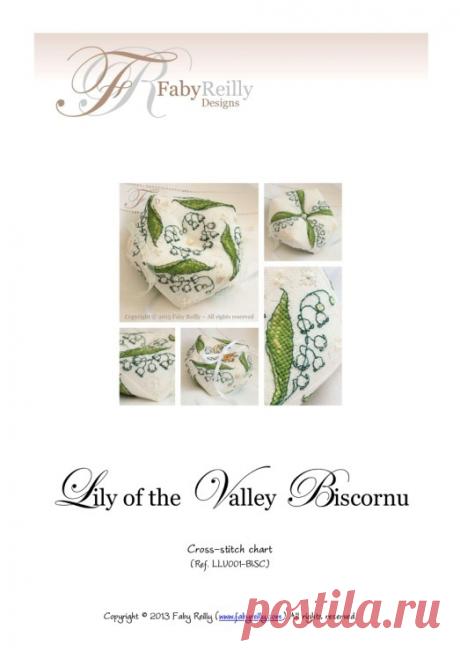 (4) Gallery.ru / Фото #3 - 8 - Gabka