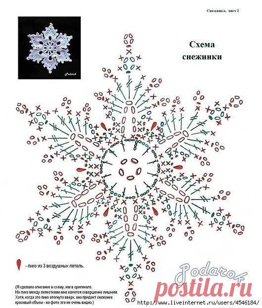 96446582_large_5969939_12296650x650.jpg 529×622 píxeles | soli