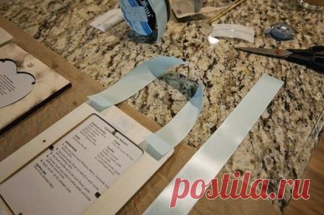 Идея для фото - Дизайн интерьеров | Идеи вашего дома | Lodgers