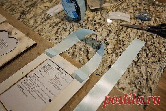 Идея для фото - Дизайн интерьеров | Идеи вашего дома | Lodgers