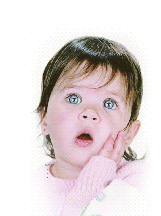 Если вы хотите вырастить гения (или хотя бы не несчастного человека), дайте ребенку возможность заниматься тем, что он любит, без ограничений.
 Учите детей отличать хорошее от плохого
Если плохой поступок вознаграждается, то молодой мозг может определить его как полезный с точки зрения выживания индивидуума. Если ребенок, проявляя агрессию, получает поддержку, а проявляя стремление к взаимодействию, такой поддержки не получает, его мозг может легко запомнить, что агресси...