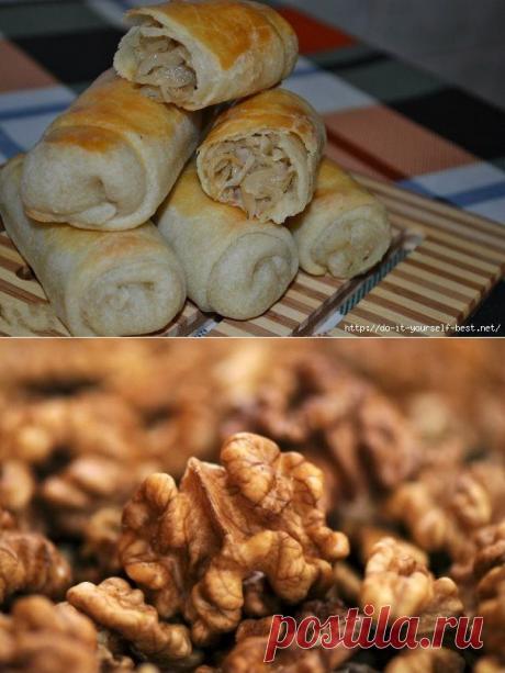 Молдавская кухня | Записи в рубрике Молдавская кухня | Дневник shapo4ka90