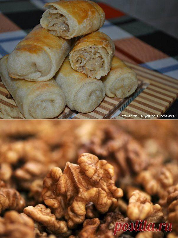 Молдавская кухня | Записи в рубрике Молдавская кухня | Дневник shapo4ka90