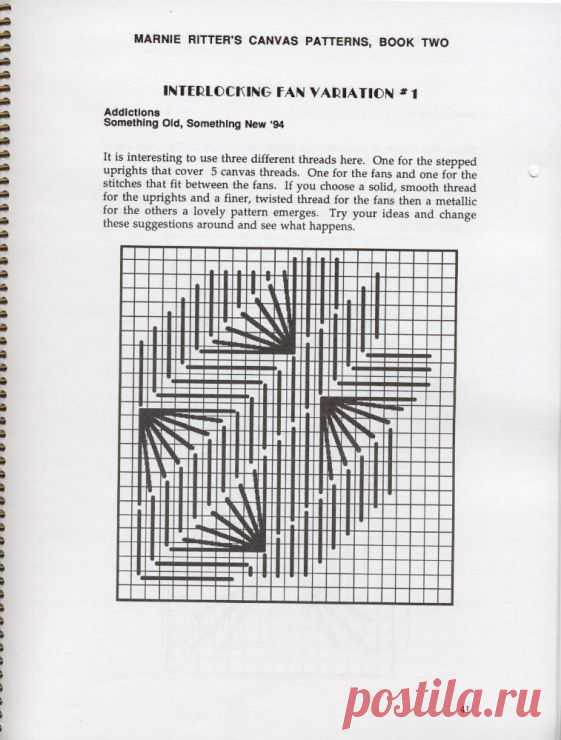 барджелло схемы - Пошук Google