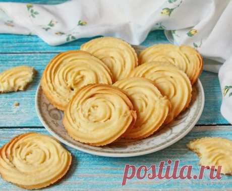 Sweet & Flour в Instagram: «Печенье "Золотая симфония" ⠀ Ингредиенты: ⠀ Масло сливочное — 100 г Мука пшеничная — 0,75 стак. Крахмал кукурузный — 2 ст. л. Сахарная…» Sweet & Flour сделал(-а) публикацию в Instagram: “Печенье "Золотая симфония" ⠀ Ингредиенты: ⠀ Масло сливочное — 100 г Мука пшеничная — 0,75 стак.…” • Посмотрите все фото и видео @swtnflour в его/ее профиле.