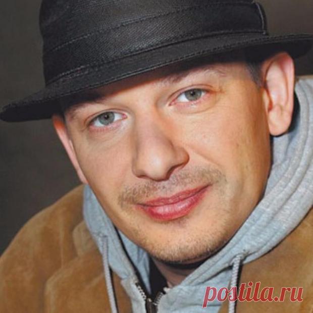Знаменитый актер Дмитрий Марьянов внезапно скончался по дороге в больницу