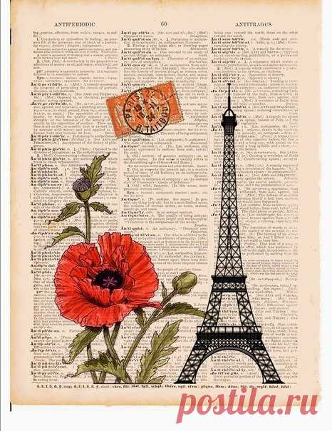 Скрапбукинг