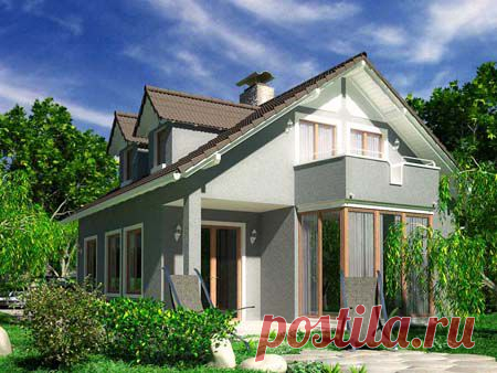 красивые дома | красивые дома фото | самые красивые дома | фото самых красивых домов | самые красивые дома мира