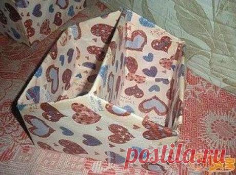 Все хобби - рукоделие для любителей творить | ВКонтакте