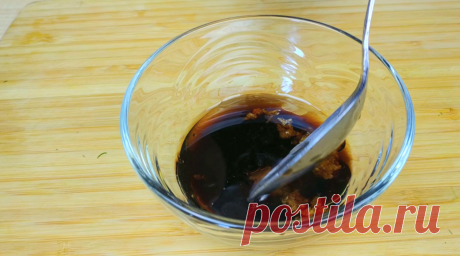 Открыла для себя новый рецепт вкусного салата с огурцом за 10 минут: делюсь рецептом | Кулинарный Микс | Яндекс Дзен
