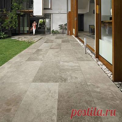 Новый ГОСТ для плиточного клея – статьи от ТСК Дипломат