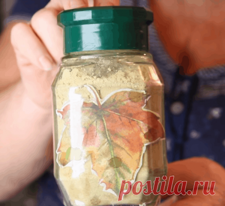Новые чудеса от пластиковой бутылки