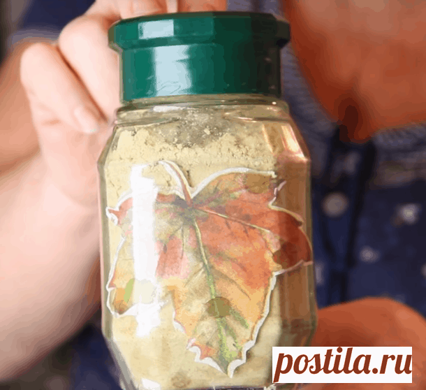 Новые чудеса от пластиковой бутылки