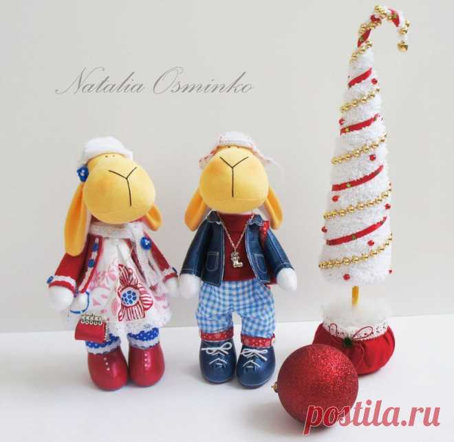 Тильда - мания. Группа сайта tilda-mania.ru