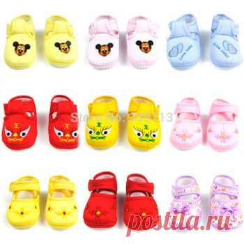 70,41 руб. / Pair 4 дней осталось