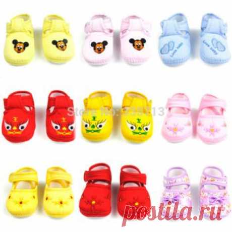 70,41 руб. / Pair 4 дней осталось