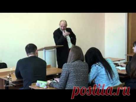 3.«Социальная философия» М.В.Попов