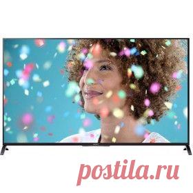Купить Телевизор Sony KD-70X8505B в Пензе, цена / Интернет-магазин "Vseinet.ru"
Откройте для себя новый мир детализации при просмотре в разрешении 4K, HD или любом другом: любое исходное изображение будет преобразовано мощной системой обработки изображений. Каждая часть кадра анализируется и сопоставляется со специальной базой данных для усиления эффекта от невероятных цветов, контрастности и живой текстуры.