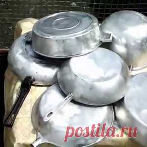 Зарубежная пресса