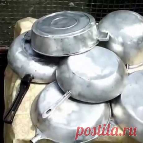 Зарубежная пресса