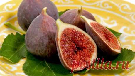 Узбекская кухня - Телеканал Бобер - медиаплатформа МирТесен