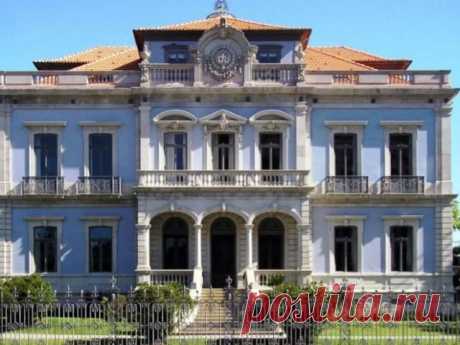 Conheça 10 das casas mais caras de Portugal - Notícias, CASA SAPO - Portal Nacional de Imobiliário