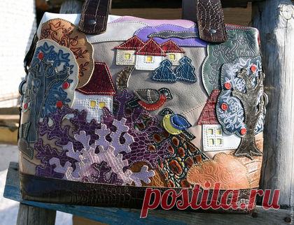 Купить Сумка 