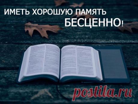 Новости