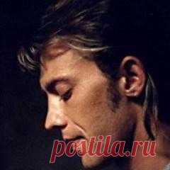 21 августа в 1999 году умер(ла) Александр Литвинов-МУЗЫКАНТ-ГИТАРИСТ