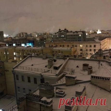 rᥱqᥙiᥱⲙ f᧐r ᥲ ɗrᥱᥲⲙ