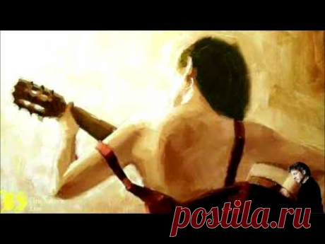 Chris Spheeris - Eros