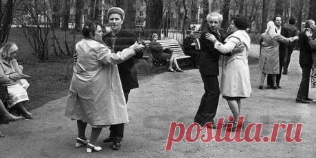 Золотые хиты 80-х