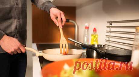 Врач Соснина рассказала о продуктах, способствующих повышению аппетита. Врач-гастроэнтеролог «СМ-Клиника» Людмила Соснина назвала продукты, способствующие повышению аппетита. Читать далее