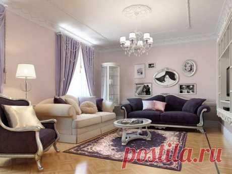 Фотографии на стене сообщества | 32 861 фотография | ВКонтакте