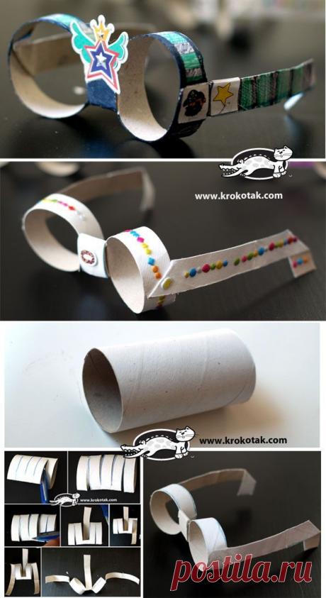 Найдено на сайте krokotak.com.