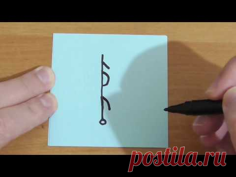 ЛЕЧЕНИЕ СЕДИНЫ И ВИТИЛИГО