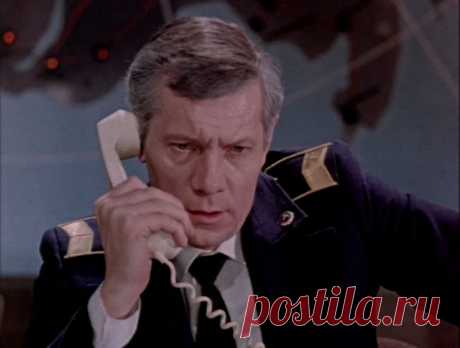 Михаил Жигалов, 2 мая, 1942