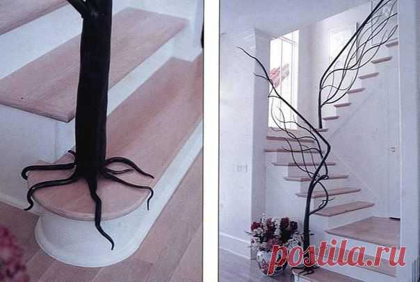 Фотографии на стене сообщества | 32 837 фотографий | ВКонтакте