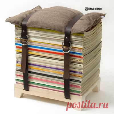 Результат поиска Google для http://content.foto.mail.ru/mail/raduga.54/_blogs/i-16046.jpg