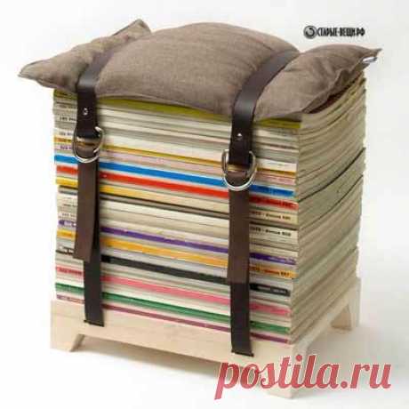 Результат поиска Google для https://content.foto.mail.ru/mail/raduga.54/_blogs/i-16046.jpg