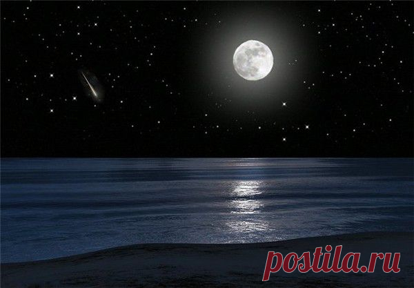 Омут так близко... | В гостях у Галины Тихоновской | Группы Мой Мир