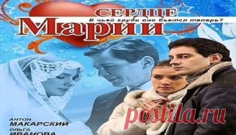 Одноклассники