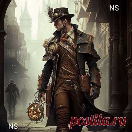 Pinterest
