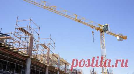 В Москве в районе Измайлово построят очередной жилой дом по реновации. В Москве согласовали проект нового жилого дома для реализации программы реновации в районе Измайлово. Об этом сообщил председатель Комитета города Москвы по ценовой политике в строительстве и государственной экспертизе проектов (Москомэкспертиза), входящего в Комплекс градостроительной политики и строительства столицы, Иван Щербаков. Читать далее